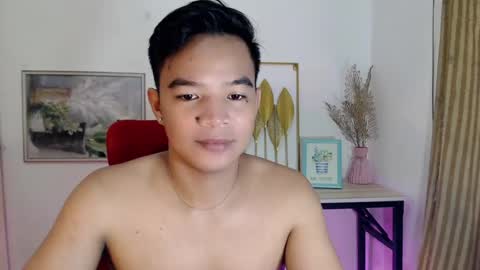 ASH online show from July 23, 5:59 am