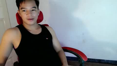 ASH online show from May 15, 8:17 pm