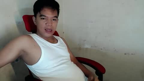 ASH online show from June 11, 7:17 am