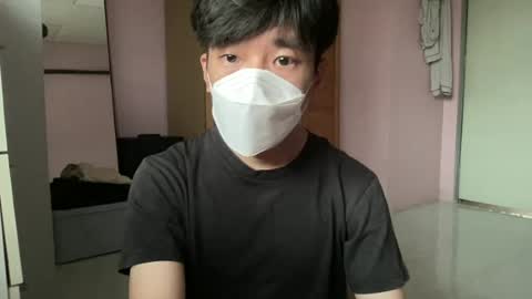Jay online show from June 30, 5:41 am