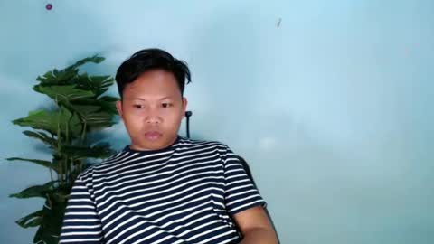 JEXX online show from July 9, 7:23 am
