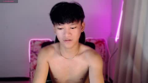 asianbrilee online show from July 6, 4:31 pm