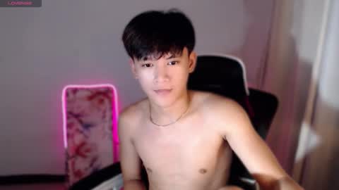 asianbrilee online show from June 5, 10:04 pm