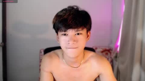 asianbrilee online show from June 22, 6:34 pm