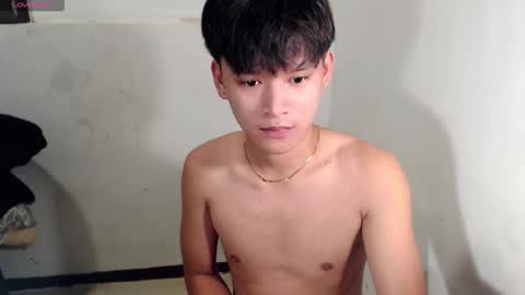 asianbrilee online show from June 4, 3:29 pm