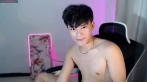 asianbrilee online show from June 7, 3:41 pm