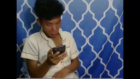Isan online show from May 22, 12:32 pm