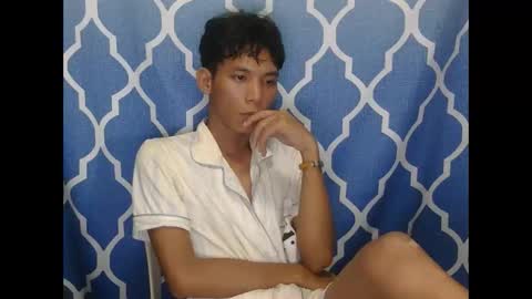 Isan online show from May 29, 3:00 pm