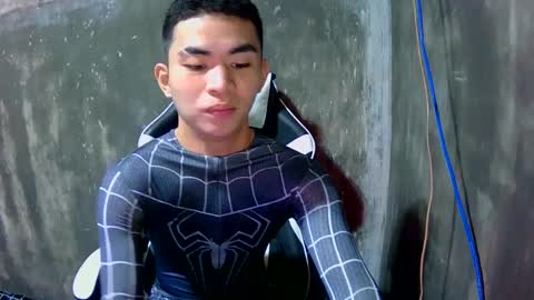 xj ph online show from January 14, 4:04 am