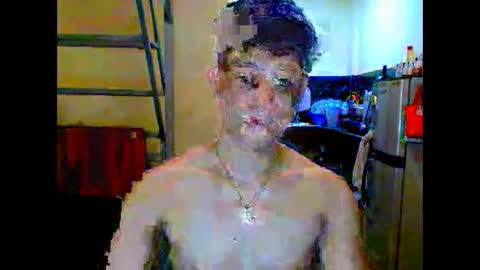 asiandreamboyx online show from May 11, 3:30 am