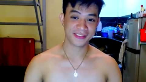 asiandreamboyx online show from June 22, 4:11 pm