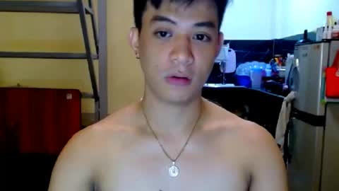 asiandreamboyx online show from June 20, 6:02 pm