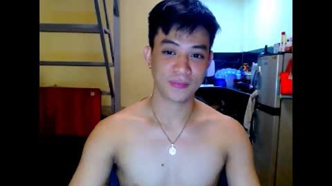 asiandreamboyx online show from June 11, 2:44 am