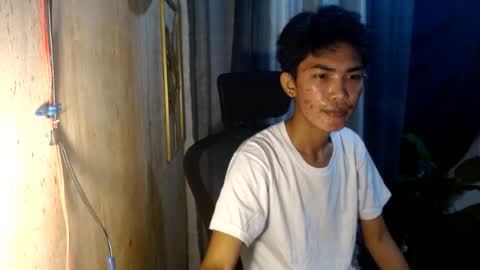 Nico online show from July 26, 4:48 pm