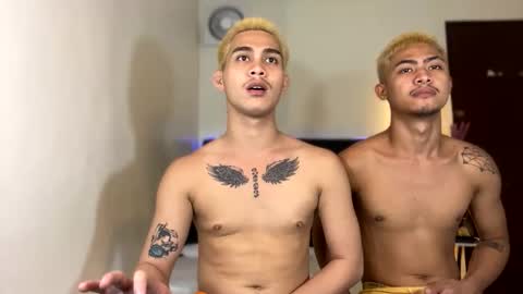 asianrimmerguy online show from May 19, 2:29 am