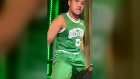 clarin online show from May 1, 12:37 am
