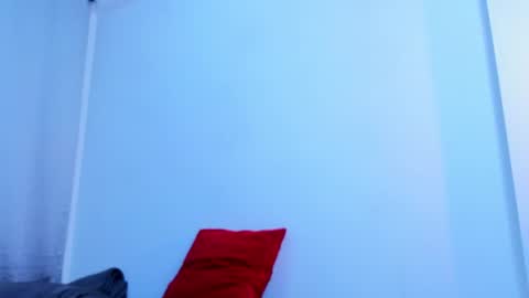 Asmodeo  -   online show from July 23, 1:58 am