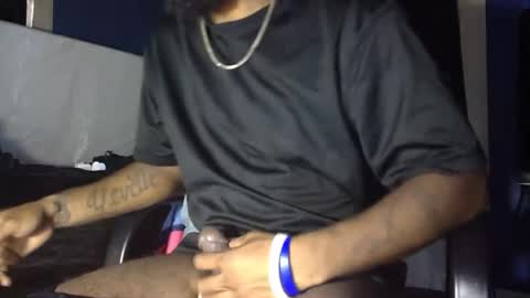 asolos1696 online show from July 13, 4:42 pm