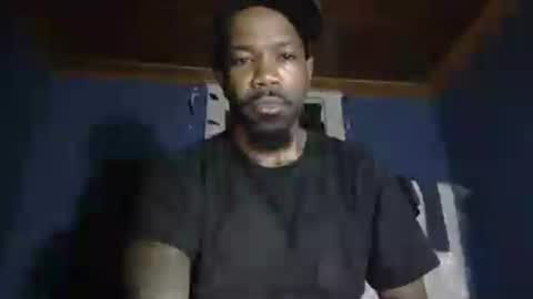 asolos1696 online show from July 31, 1:05 am