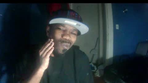 asolos1696 online show from April 17, 10:12 pm