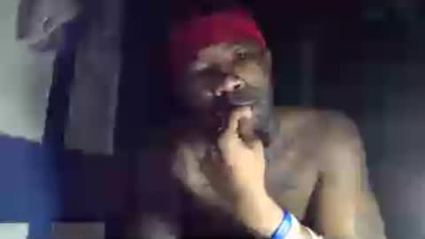 asolos1696 online show from July 19, 4:29 am
