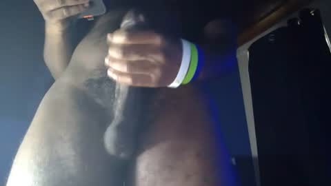 asolos1696 online show from July 15, 8:04 pm