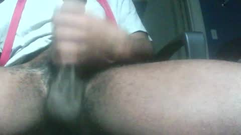 asolos1696 online show from April 21, 1:42 am