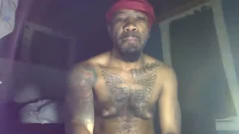 asolos1696 online show from July 18, 4:19 am