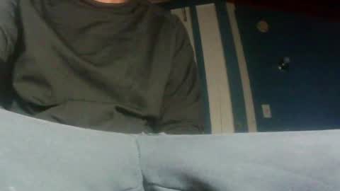 asolos1696 online show from April 22, 9:41 pm