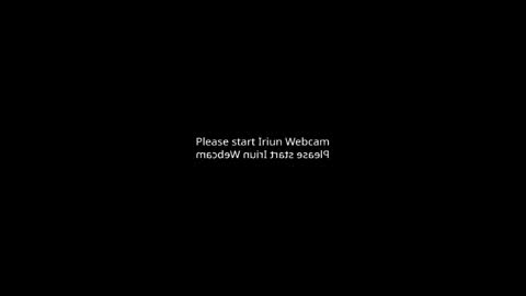 asrotfyibee online show from July 3, 11:05 am
