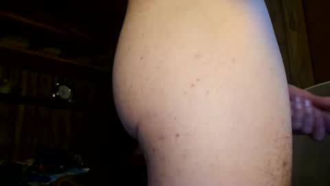 James online show from March 8, 11:49 pm