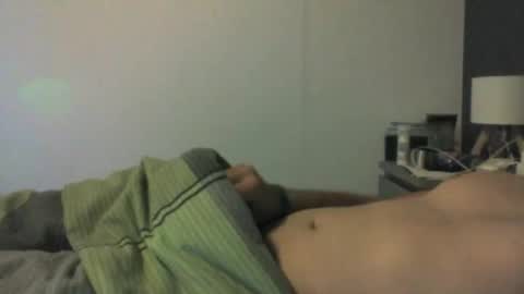 Chriss online show from June 7, 3:57 am