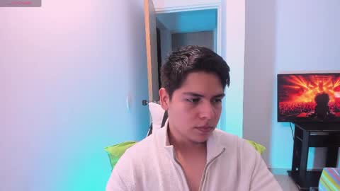 Asta Kuno online show from May 24, 8:53 am