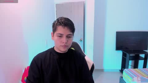 Asta Kuno online show from May 22, 5:12 am