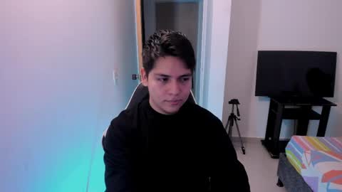 Asta Kuno online show from May 29, 4:44 am