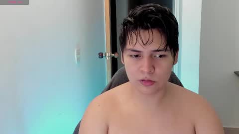 Asta Kuno online show from July 23, 6:54 am
