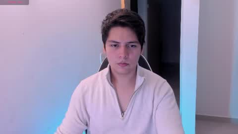 Asta Kuno online show from July 16, 3:35 am