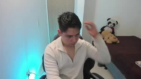 Asta Kuno online show from May 1, 3:54 am