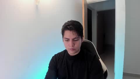 Asta Kuno online show from July 2, 1:04 am