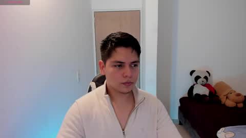 Asta Kuno online show from May 9, 3:07 am