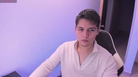 Asta Kuno online show from May 19, 3:13 am