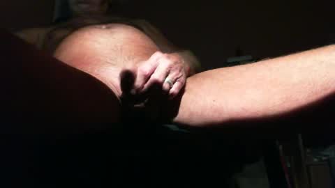 astiff1foru online show from June 26, 9:56 am