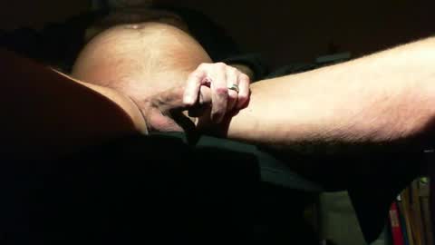 astiff1foru online show from July 26, 9:50 am