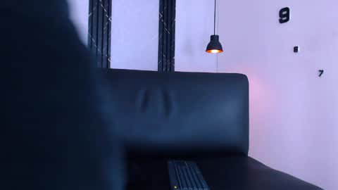 Aston  online show from April 30, 4:41 am