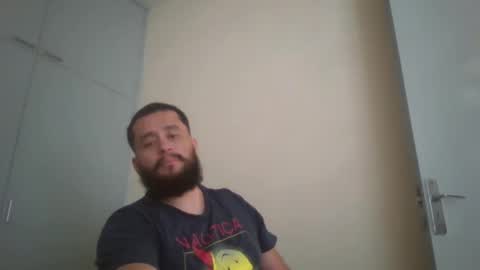 astro_boy_01 online show from May 17, 8:38 pm