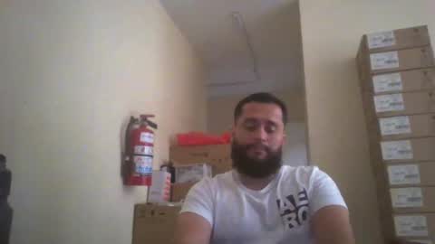 astro_boy_01 online show from May 13, 9:56 pm