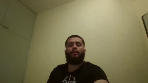 astro_boy_01 online show from May 19, 3:24 am