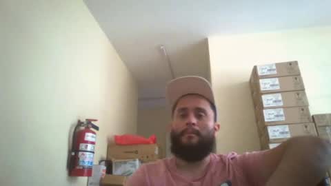 astro_boy_01 online show from May 21, 8:13 pm