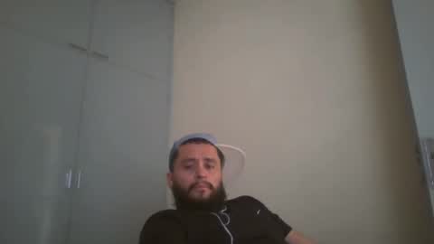 astro_boy_01 online show from May 16, 8:07 pm