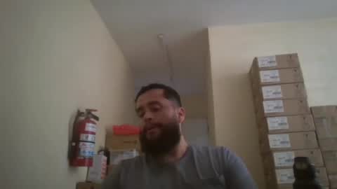astro_boy_01 online show from May 18, 9:19 pm